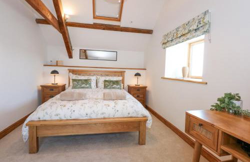 3 Trem y Mor - Foto 21