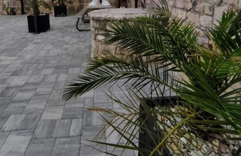 POOL HOUSE MARO - Foto 14