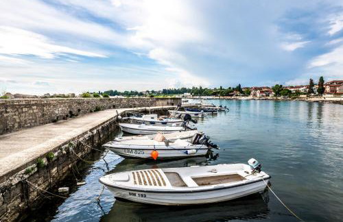 Apartman Lu - Foto 20