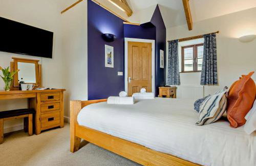 1 Bed in Newquay oc-89942 - Foto 11