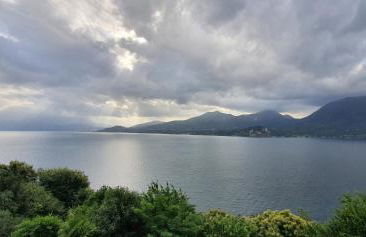 Bella Vista Lago Maggiore Einzigartiger Blick 365 Tagen - Foto 31