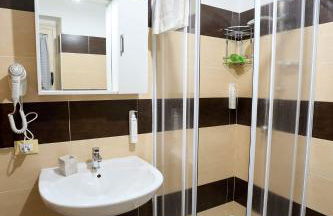 Vacanze d'Amare - Foto 15