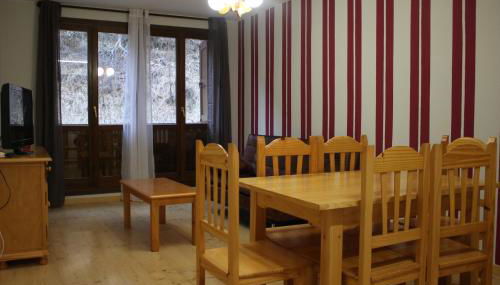 Apartamento Viman - Foto 3