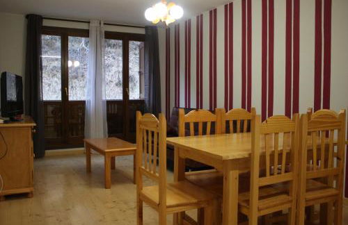 Apartamento Viman - Foto 3