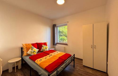 Ferienwohnung Hubertus - Foto 19