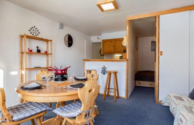 Vostok Zodiaque - Foto 9