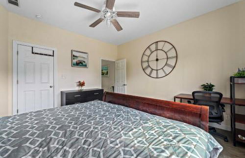 Derby- Bourbon Trail 4BR Pool Table Villa - Foto 6