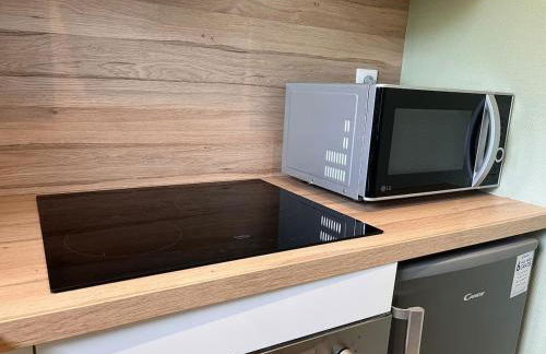 Au pied des vignes - Foto 9