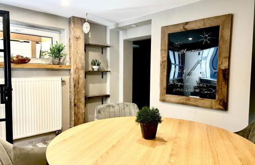 Bramasole - Wohnung mit Carport - Foto 25