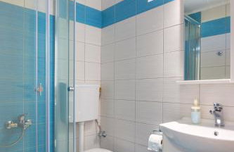 Blue Breeze - Foto 14
