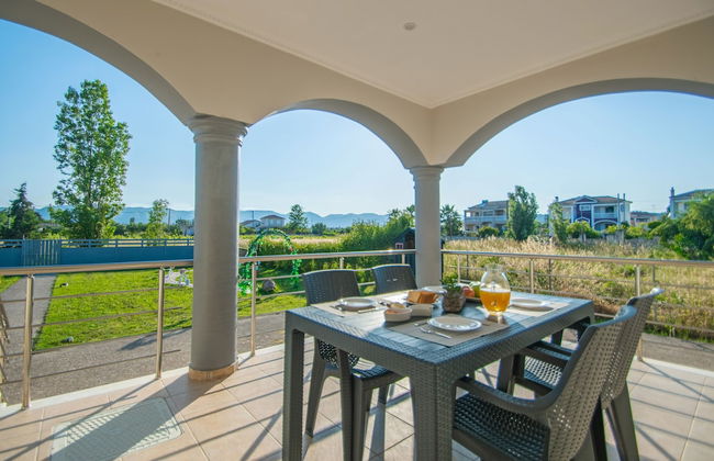 Casa Estiva - Foto 20