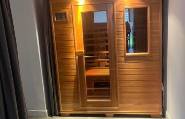 Polana Gorska Mirsk - Photo 5