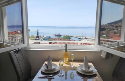 Apartment Topic - Foto 65