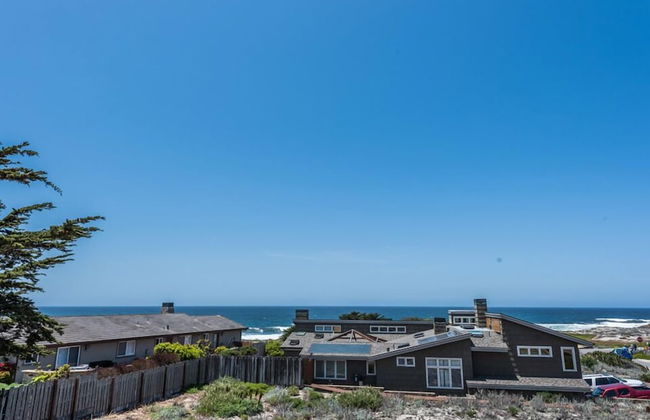 Lx14: Luxury Golf Course Villa With 360 Ocean View - Foto 38