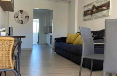 Relax Family home Zenia bulevard - Foto 20