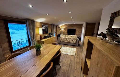 Chalet Millou Beuil - Foto 6