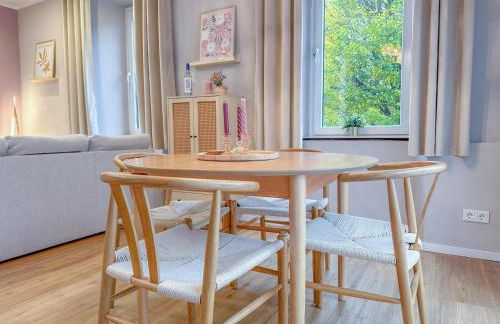 Eifelleben Hillesheim - Foto 8