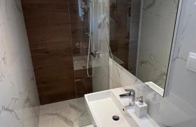 villa petar apartment a4 with terrace - Foto 26