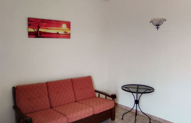 Agriturismo Mandriagiumenta - Foto 20