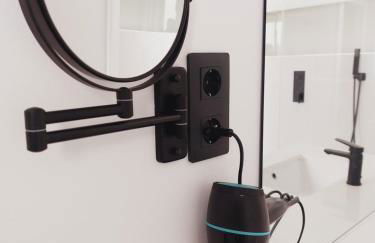 Sun Sea villa-heated pool - Photo 23