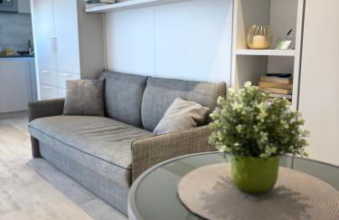 Hope Guest House Milano - Foto 8