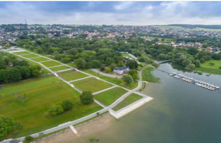 Kleine Auszeit - Foto 15