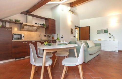 La Torretta "I Gabbiani" sul Lago Maggiore - Foto 6