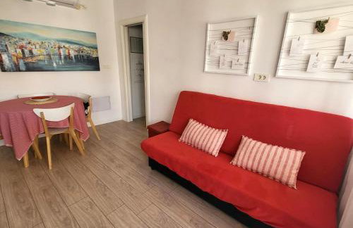 Apartment DOLEA - Foto 3