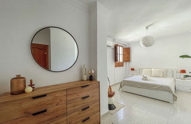 Casa Antonio - Photo 13