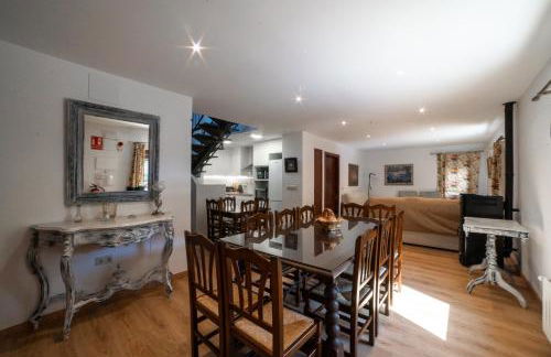 Apartamentos rurales La Alquería del Pilar - Foto 77