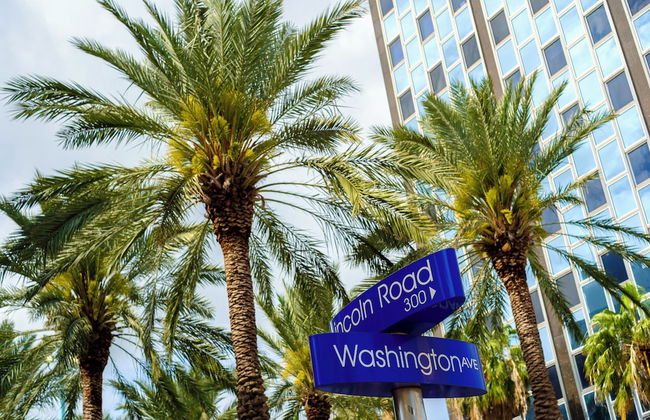 Baybreeze Apartments by Lowkl - Foto 59