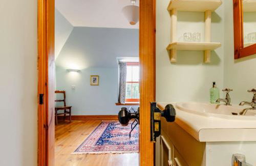 8 Bed in Pearsie CA261 - Foto 21