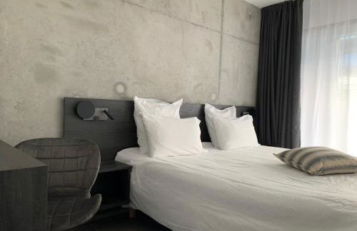 Le Lagon De Bréhec - Foto 11