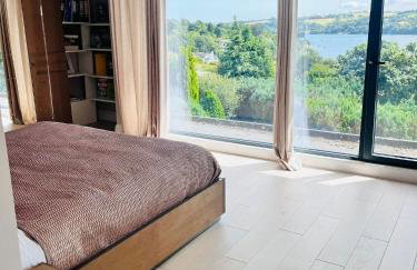 Creek View House - Photo 64