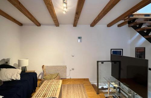 Kate's Townhouse - Foto 6