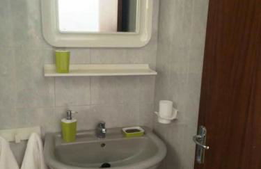 Riegos de Lino - Foto 9