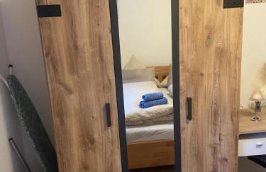 Ferienwohnung Emma - Foto 40