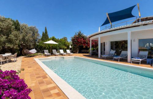 Casa Polgoda luxury villa with ocean views - Foto 3
