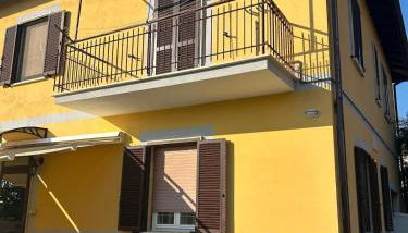 Casetta Luigina - Foto 2