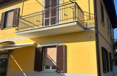 Casetta Luigina - Foto 2