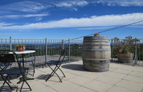 Villa Incanto Apartments - Foto 7