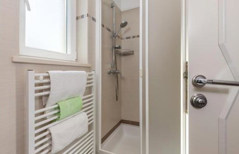 Apartment Labin Lxxxi - Foto 28