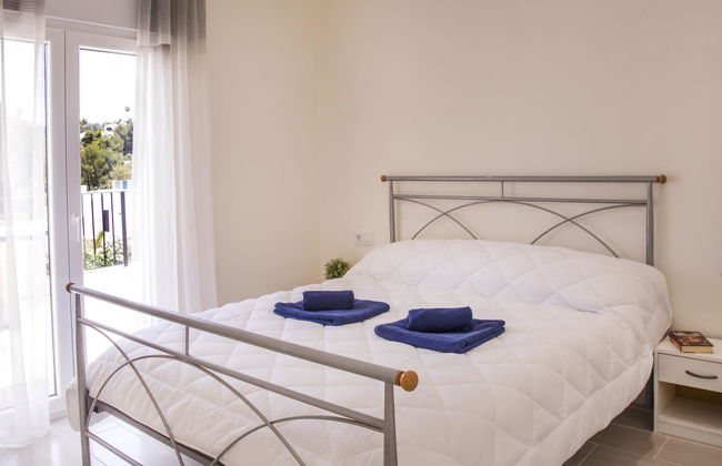 Casa Baruffa - Foto 14