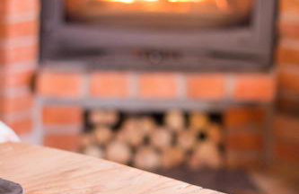 Dorina hiža - Foto 35