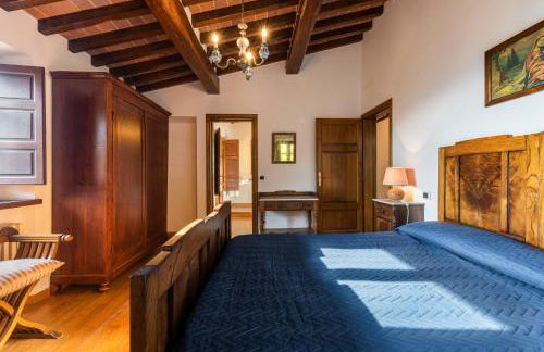 Villa Cà Di Negrè by Mmega - Foto 29