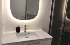 Loire and Baluchon - Foto 9