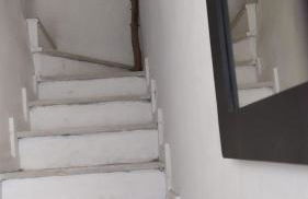 La musa del Poeta - Foto 8