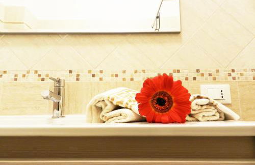 Anthony's Home - Foto 55