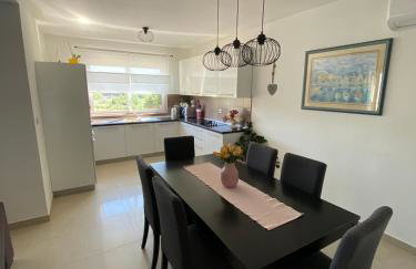 Apartman Ana - Foto 9