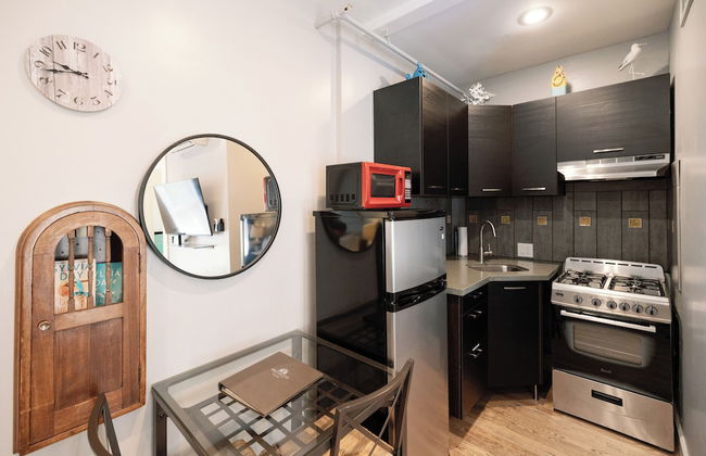 The Historic Broadlind Hotel at Long Beach Convention Center - Foto 54